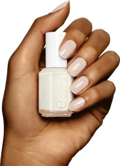 Essie Original 8 Limo-scene - Groen Glanzende Nagellak - 13,5 Ml -Cosmeticawinkel 869x1200