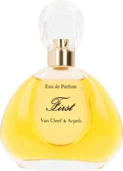 Van Cleef & Arpels First 100 Ml - Eau De Parfum - Unisex 14 Van Cleef & Arpels First 100 Ml - Eau De Parfum - Unisex -Cosmeticawinkel 869x1200 3