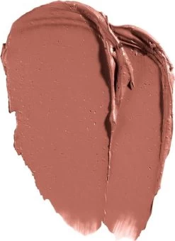 NYX Professional Makeup Lip Lingerie Push Up Long Lasting Lippenpotlood - LIPLIPLS06 Push Up - 16 Gr -Cosmeticawinkel 871x1200 1