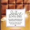 Bourjois - Delice De Poudre Bronzing Powder Browning Powder 52 16.5G 1 Bourjois - Delice De Poudre Bronzing Powder Browning Powder 52 16.5G -Cosmeticawinkel 871x1200 2