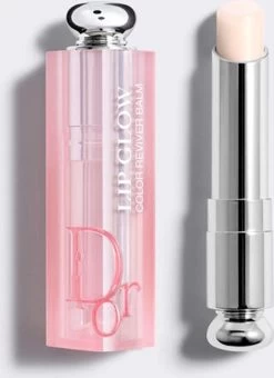 Christian Dior Addict Lip Glow Lip Balm 3,2 Gr 9 Christian Dior Addict Lip Glow Lip Balm 3,2 Gr -Cosmeticawinkel 872x1200 2