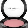 MAC Cosmetics Blush Mocha 2 MAC Cosmetics Blush Mocha -Cosmeticawinkel 875x1200 2