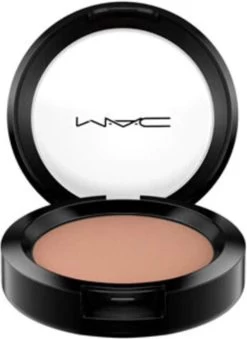 Mac Powder Blush 10 Mac Powder Blush -Cosmeticawinkel 875x1200 3