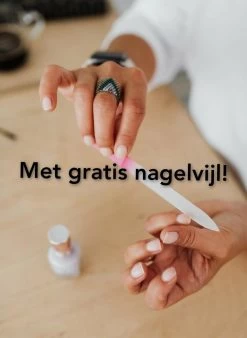 Braembles® -Gellak - Set - Glamour + -Gratis -Nagelstickers- + -Nagelvijl- 6-delige - Gel Nagellak - Gellak Starterspakket - Pink Gellac - Gellac - Nagels - 8ML - UV-LEDlamp - Kerstcadeau - Kerst - -Cosmeticawinkel 876x1200