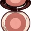 Charlotte Tilbury Cheek To Chic Blush Pillow Talk Intense 2 Charlotte Tilbury Cheek To Chic Blush Pillow Talk Intense -Cosmeticawinkel 878x1200