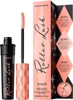 Benefit Cosmetics Ogen Roller Lash -Cosmeticawinkel 879x1200 3