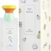 Bvlgari - Petit Et Mamans - Eau De Toilette - 100Ml 2 Bvlgari - Petit Et Mamans - Eau De Toilette - 100Ml -Cosmeticawinkel 879x1200 5
