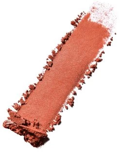 L’Oréal Paris Make-Up Designer Wake Up & Glow Blush - 01 Life's A Peach - Blush 12 L’Oréal Paris Make-Up Designer Wake Up & Glow Blush - 01 Life's A Peach - Blush -Cosmeticawinkel 880x1200 1