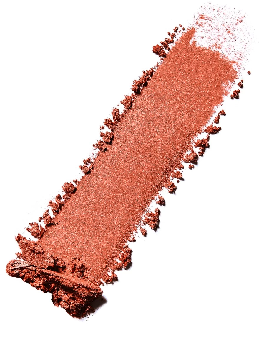 L’Oréal Paris Make-Up Designer Wake Up & Glow Blush - 01 Life's A Peach - Blush 5 L’Oréal Paris Make-Up Designer Wake Up & Glow Blush - 01 Life's A Peach - Blush - Afbeelding 3