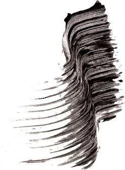 Maybelline Total Temptation Mascara - Zwart 21 Maybelline Total Temptation Mascara - Zwart -Cosmeticawinkel 880x1200 2
