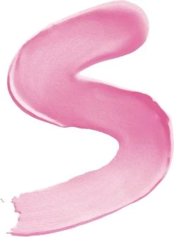 Max Factor Miracle Pure Vegan Blush - 001 Radiant Rose -Cosmeticawinkel 882x1200 5