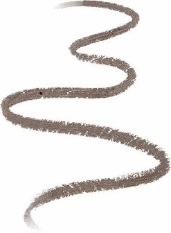 Maybelline Tattoo Liner Smokey Gel Pencil #grey -Cosmeticawinkel 883x1200