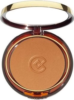 Collistar Silk-effect Bronzing Powder 4/4, Mat -Cosmeticawinkel 884x1200 2
