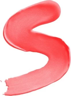 Max Factor Miracle Pure Vegan Blush 002 Sunlit Coral -Cosmeticawinkel 885x1200 2
