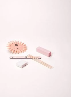 Pink Gellac - Starterset Premium Uncovered Met 4 Kleuren En LED Lamp + Manicure Set -Cosmeticawinkel 886x1200 1