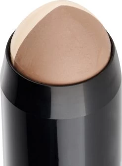 Maybelline Master Contour V-Shape Duo Stick - Light - Contouring -Cosmeticawinkel 887x1200 2