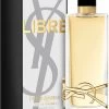 Yves Saint Laurent - Libre - Eau De Parfum - 150Ml -Cosmeticawinkel 888x1200 2