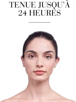 Bourjois Always Fabulous Foundation Concealer Stick - 400 Beige Rosé 28 Bourjois Always Fabulous Foundation Concealer Stick - 400 Beige Rosé -Cosmeticawinkel 890x1200