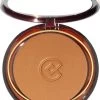 Collistar Silk-effect Bronzing Powder 4/4, Mat 2 Collistar Silk-effect Bronzing Powder 4/4, Mat -Cosmeticawinkel 892x1200 2