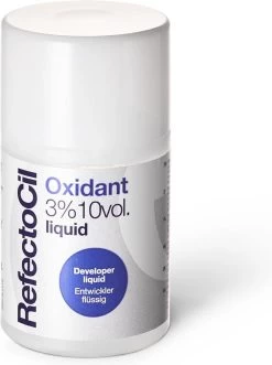 RefectoCil Oxidant Waterstof 3% -Cosmeticawinkel 895x1200