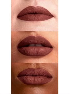 NYX Professional Makeup Lip Lingerie Push Up Long Lasting Lippenpotlood - LIPLIPLS017 Seduction - 16 Gr 15 NYX Professional Makeup Lip Lingerie Push Up Long Lasting Lippenpotlood - LIPLIPLS017 Seduction - 16 Gr -Cosmeticawinkel 897x1200 1