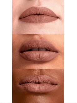NYX Professional Makeup Lip Lingerie Push Up Long Lasting Lippenpotlood - LIPLIPLS06 Push Up - 16 Gr -Cosmeticawinkel 897x1200 2