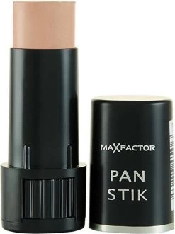 Max Factor Panstik - 30 Olive - Concealer -Cosmeticawinkel 897x1200 3
