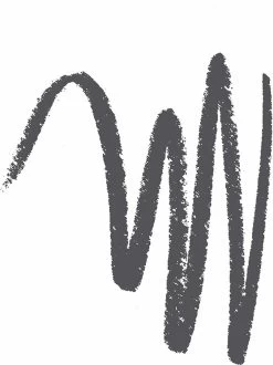 Rimmel London Scandal'eyes 24H Waterproof Khol Kajal 004 -Cosmeticawinkel 897x1200 5