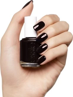 Essie Wicked 49 - Bordeaux - Nagellak -Cosmeticawinkel 898x1200