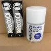 RefectoCil 2 Stuks Nr.1 Zwart + 100ml Oxidant -Cosmeticawinkel 899x1200 17