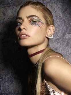 Rimmel London Wonder Swipe Eyeliner - 009 Mega Hottie Pink -Cosmeticawinkel 899x1200 18