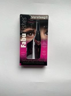 Elektrische Wimperkruller - Wimperlift - Lashlift - Verwarmde Wimperkruller - 3 Tempratuurstanden -Cosmeticawinkel 899x1200 20