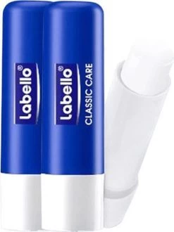 Labello Original Care Duo Pack - Lippenbalsem -Cosmeticawinkel 899x1200 3