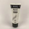 NYC Smooth Skin Perfecting Primer -Cosmeticawinkel 899x1200 5