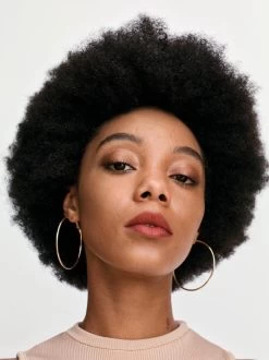 Rimmel London Match Perfection Foundation 502 Caramel -Cosmeticawinkel 899x1200 6