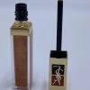 Yves Saint Laurent Yves Saint Lauren - Golden Gloss - 7 -Cosmeticawinkel 900x1200 10