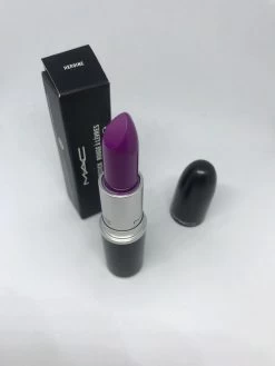 MAC Cosmetics Matte Lipstick Heroine 3 Gr -Cosmeticawinkel 900x1200 12