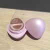 Eos Lip Balm Crystal "Hibiscus Peach" -Cosmeticawinkel 900x1200 14