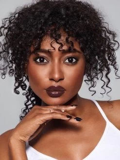 Rimmel London Extra Super Lash Mascara - 001 Black 29 Rimmel London Extra Super Lash Mascara - 001 Black -Cosmeticawinkel 900x1200 26