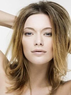 Refectocil Wimper & Wenkbrauw Verf 15 Ml -Cosmeticawinkel 900x1200 29