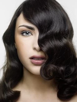 RefectoCil Wimper- En Wenkbrauw Verf - Blauw-zwart Nr. 2 - 15 Ml -Cosmeticawinkel 900x1200 30