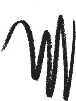 Rimmel London Scandal'Eyes Waterproof Kohl Oogpotlood - Black 10 Rimmel London Scandal'Eyes Waterproof Kohl Oogpotlood - Black -Cosmeticawinkel 900x1200 31