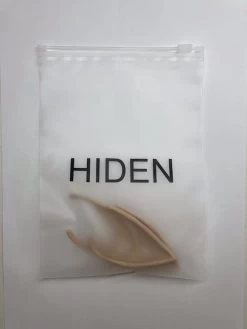 Cosplay Elfen Oren - Elven Ears - Cosplay Anime - Elfen Oren - Elf Ears - Verkleden - Carnaval - Halloween | Beige -Cosmeticawinkel 900x1200 33