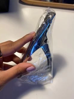 Nagelknipper - Nailcutter - Tip Knipper - Kunstnagel Knipper - Kniptang