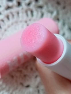 NIVEA Lipscrub & Lipverzorging In 1 Stick 4,8g - Super Zachte Lippen Met Wilde Roos En Vitamine E -Cosmeticawinkel 900x1200 8