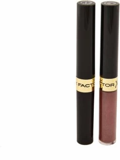 Max Factor Lipfinity 24HR Lip Colour Lipgloss - 355 Ever Lustrous -Cosmeticawinkel 900x1200 9
