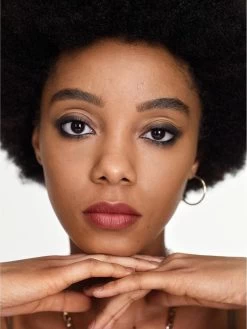 Rimmel London Soft Kohl Kajal Oogpotlood - 061 Jet Black -Cosmeticawinkel 901x1200 1