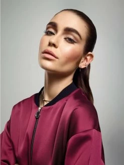 Rimmel London Kate Sculpting Palette Gezichtspoeder - Coral Glow -Cosmeticawinkel 902x1200 6