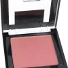 Maybelline Fit Me Blush - 40 Peach - Oranje - Natuurlijk Ogende Rouge -Cosmeticawinkel 903x1200 2