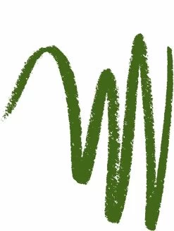 Rimmel London Rimmel ScandalEyes Kohl Kajal Waterproof Oogpotlood - 006 Green -Cosmeticawinkel 903x1200 4